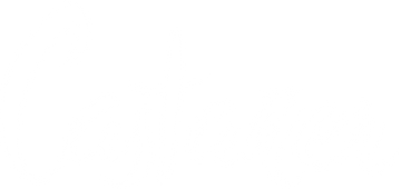 Castañer EEUU